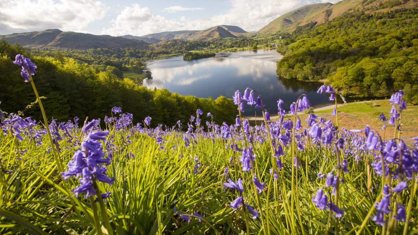 Yorkshire, Cotswolds & the Lake District England Tours & Luxury Travel