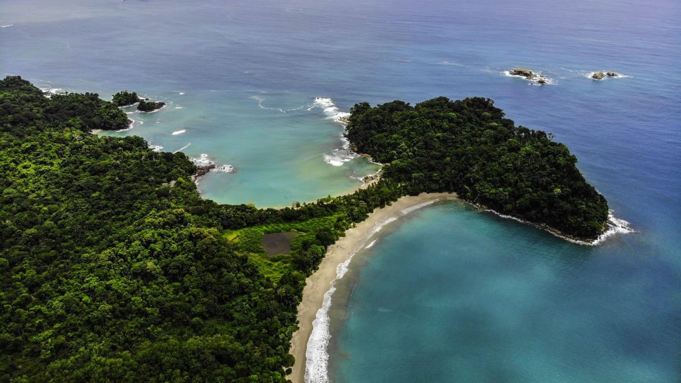 Cornerstones of Costa Rica Costa Rica Tours & Luxury Travel