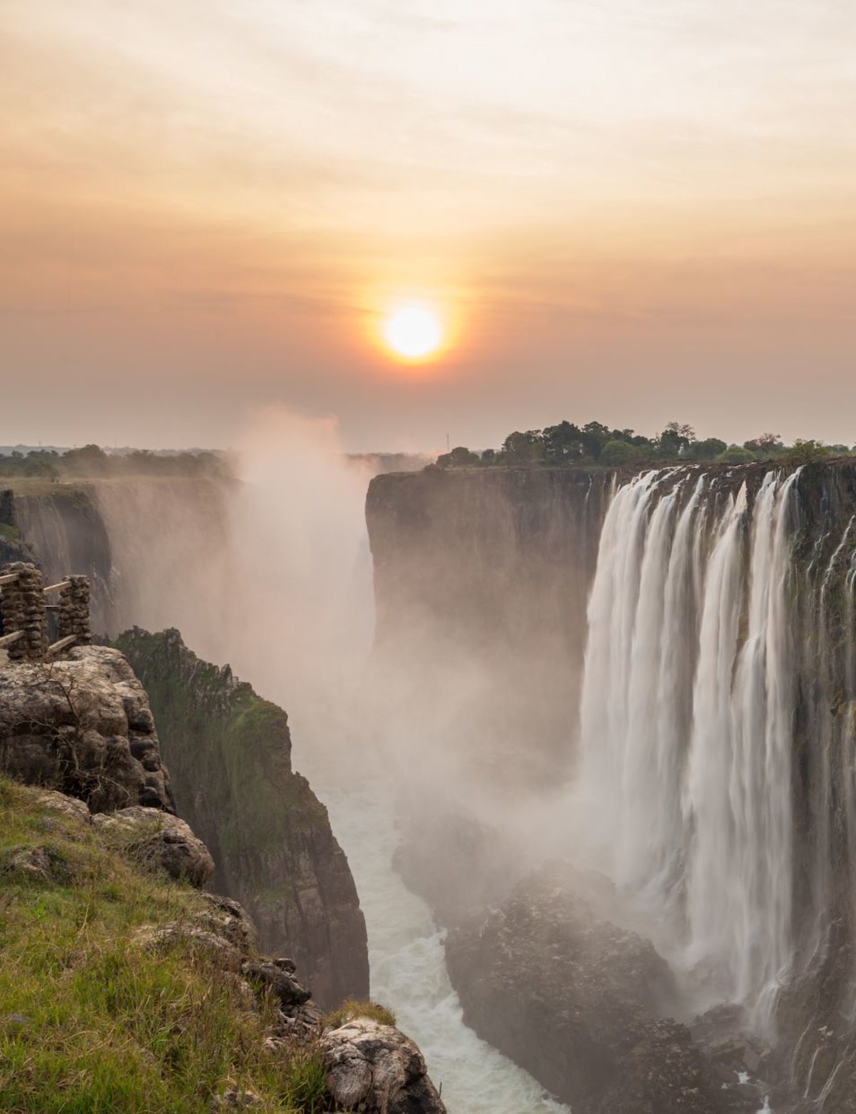 Africa image 1