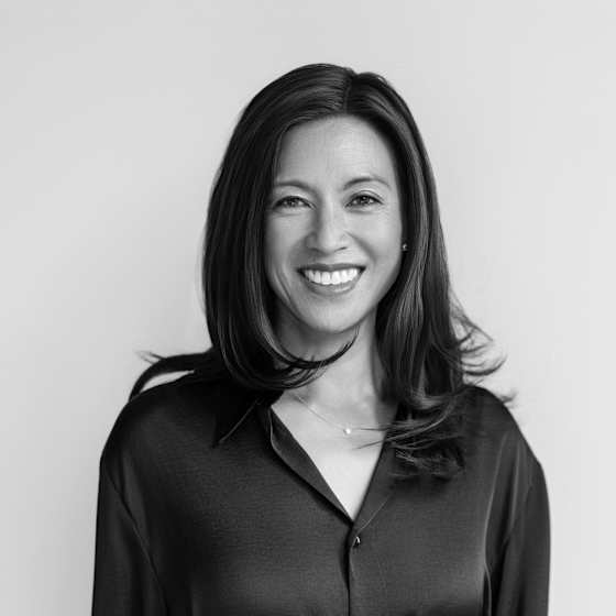 Lori Legaspi Moores
