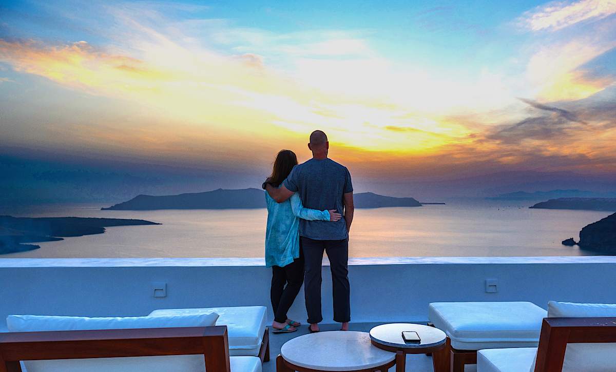 Why Choose Kensington Tours as Your Luxury Travel Company?