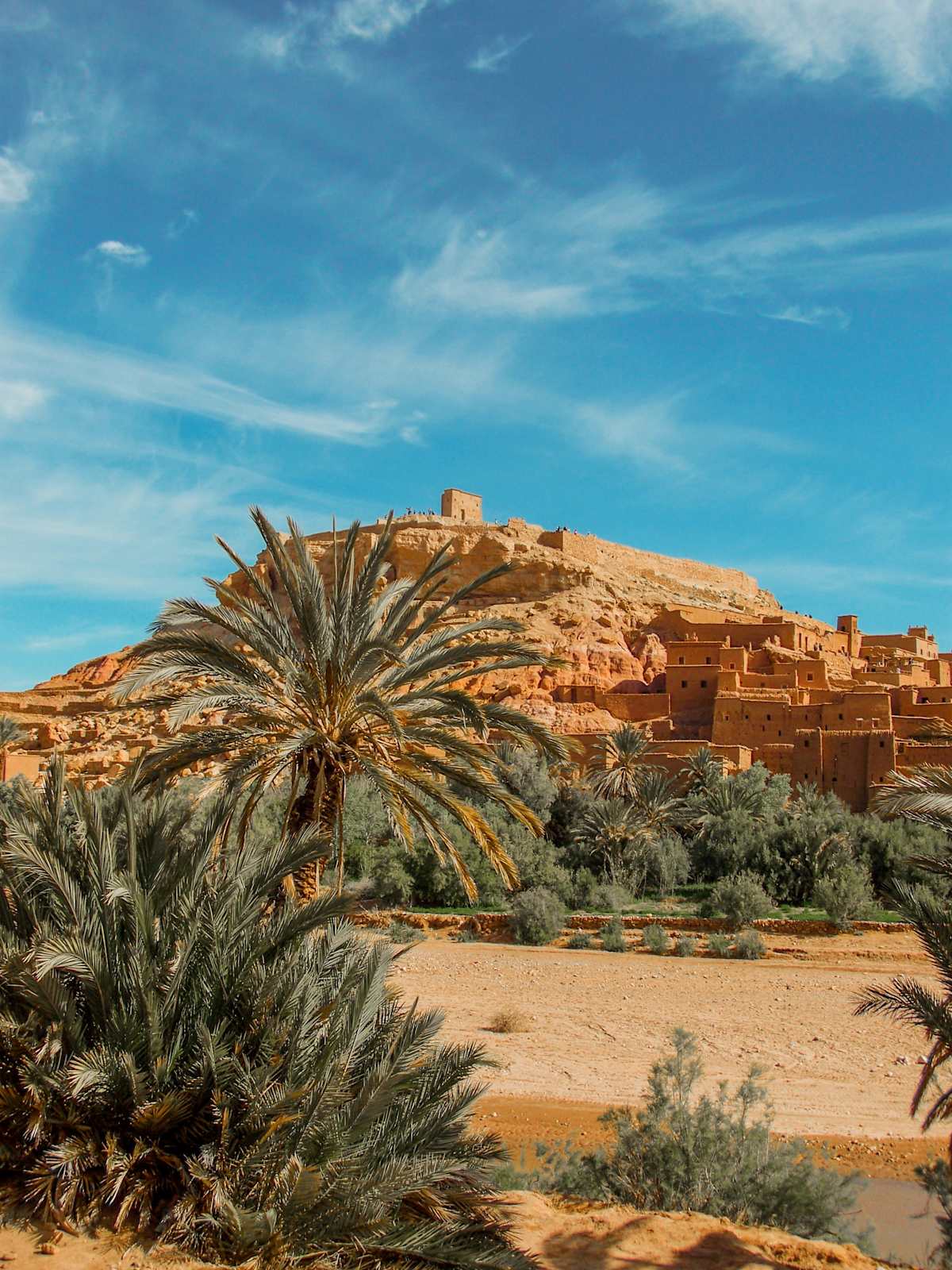 Grand Moroccan Journey photo 6