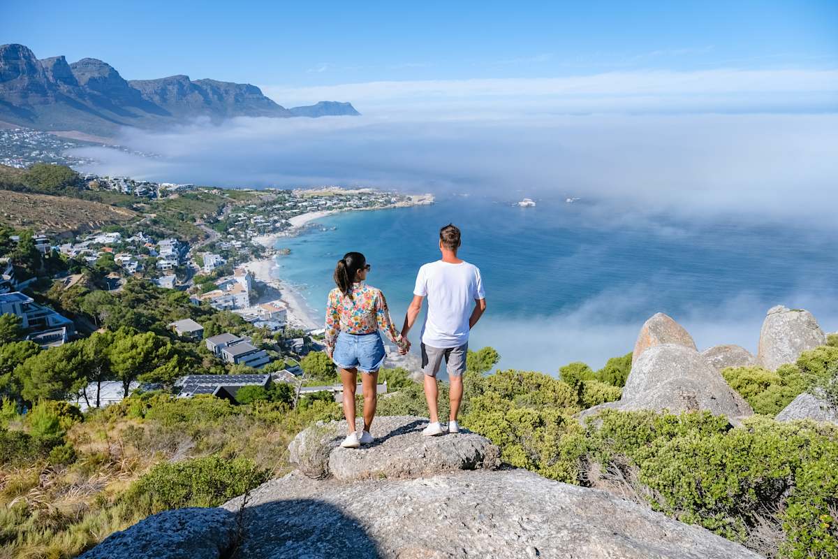 Best of Southern Africa photo 4