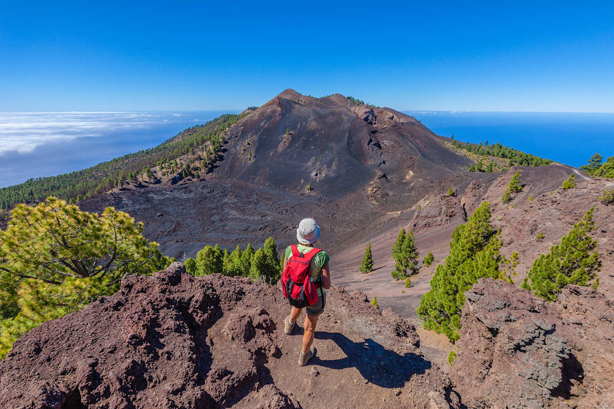 Active Cape Verde photo 3