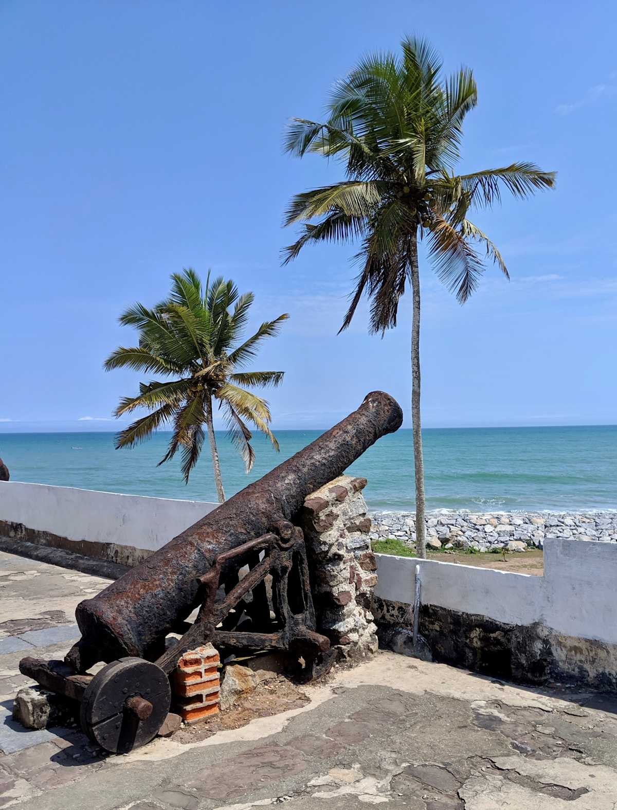 Essential Ghana photo 2