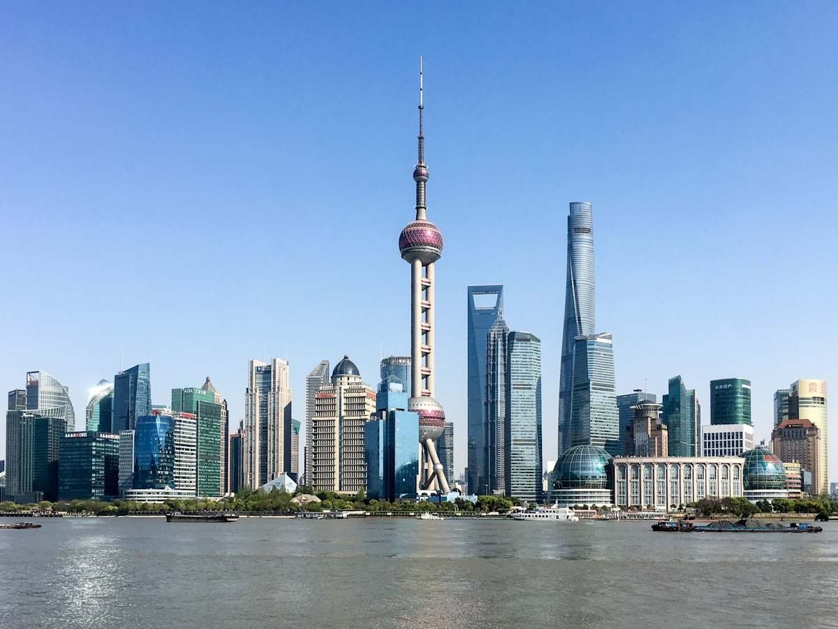 China's Cultural Signature photo 4