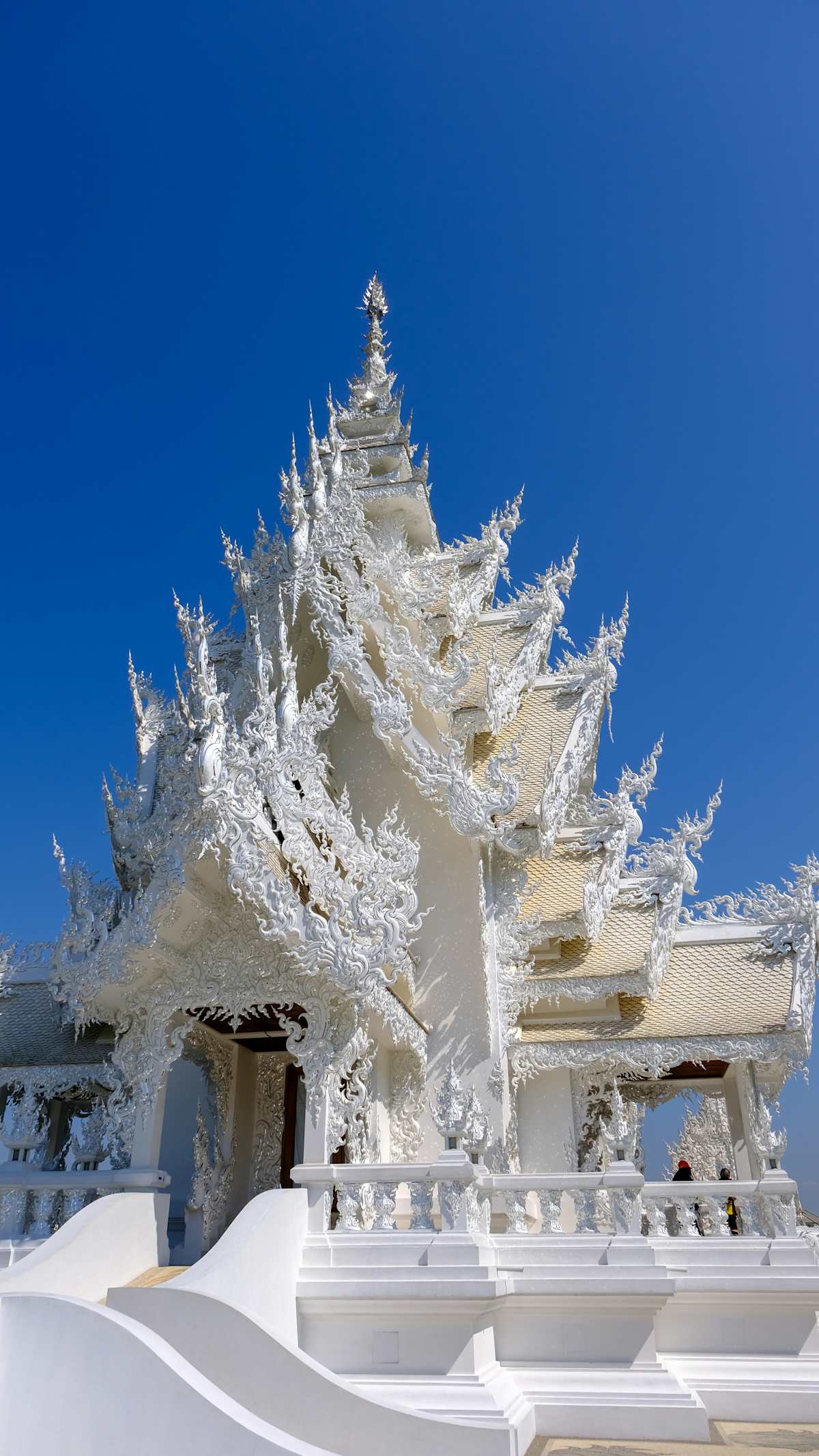 Thailand & Cambodia Highlights photo 5