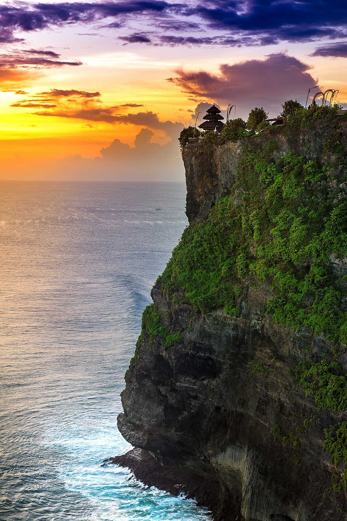 Hidden Secrets of Bali photo 2
