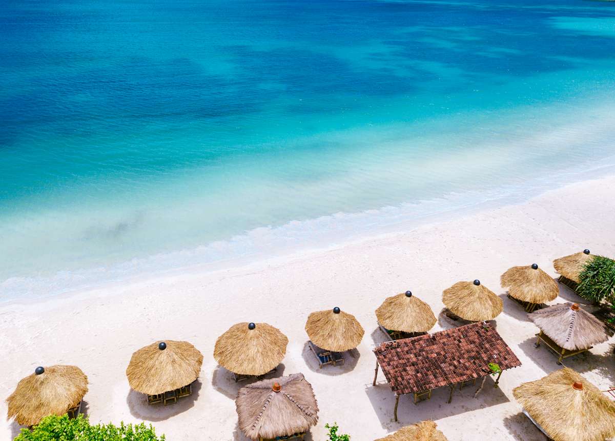 Java, Bali & Lombok: Sacred Sites & Luxe Hideaways  photo 4