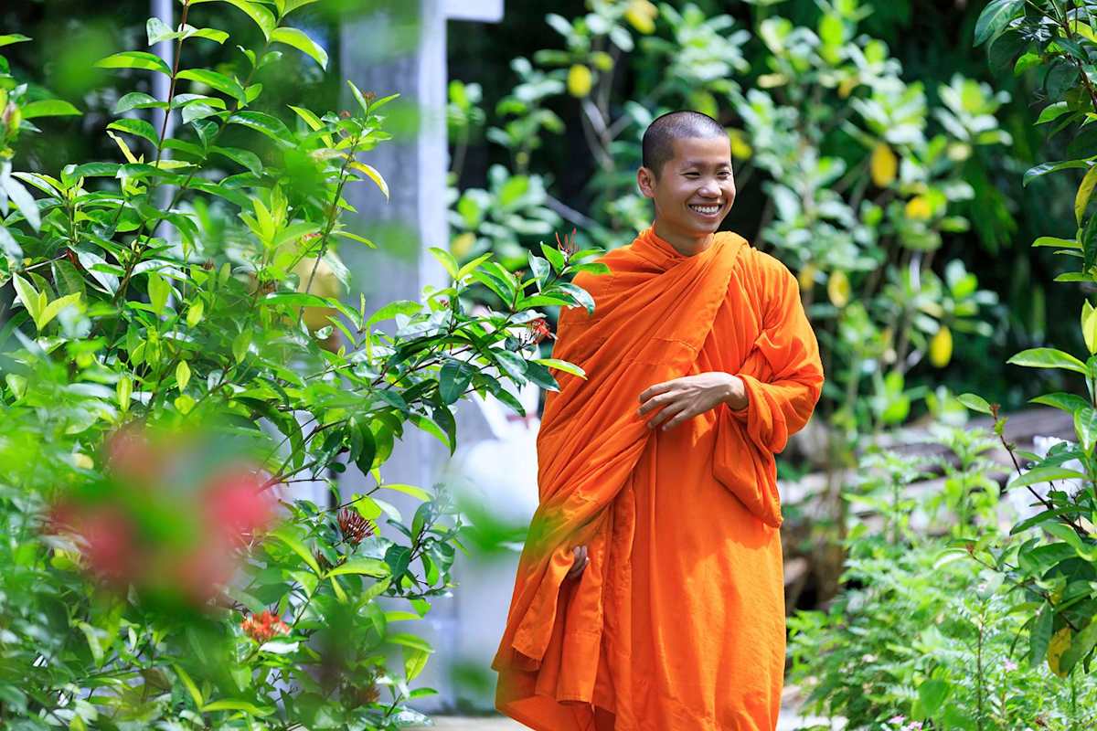 Laos Exclusive photo 2