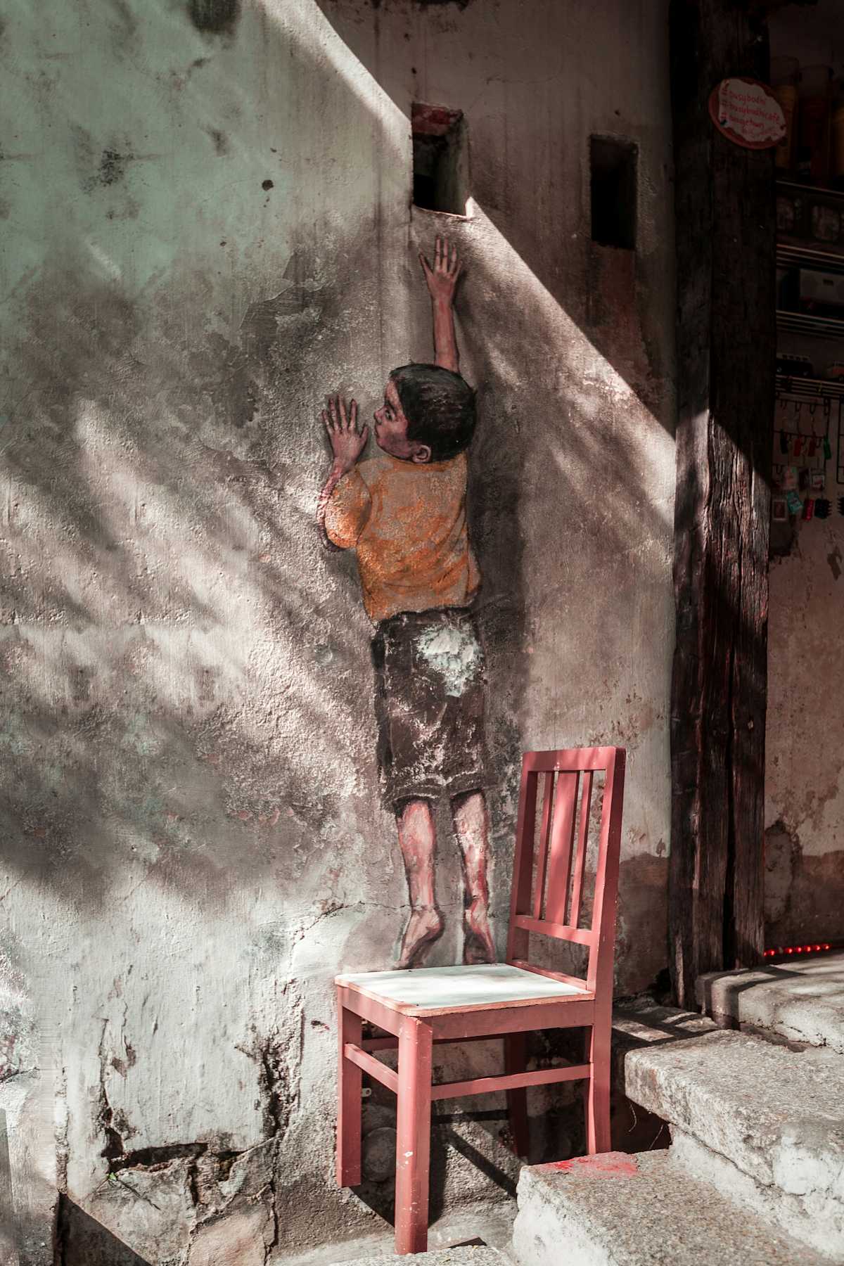Highlights of Malaysia photo 2