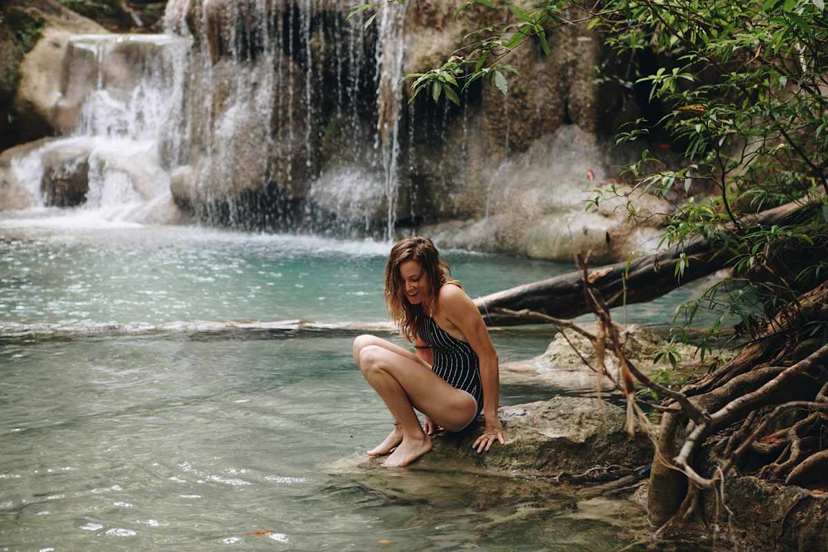 Philippines Active Adventure photo 1