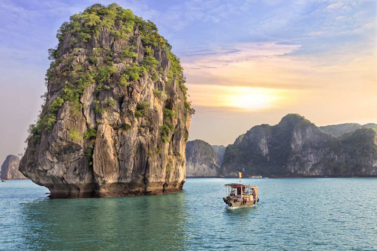 The Jewels of Southeast Asia photo 7
