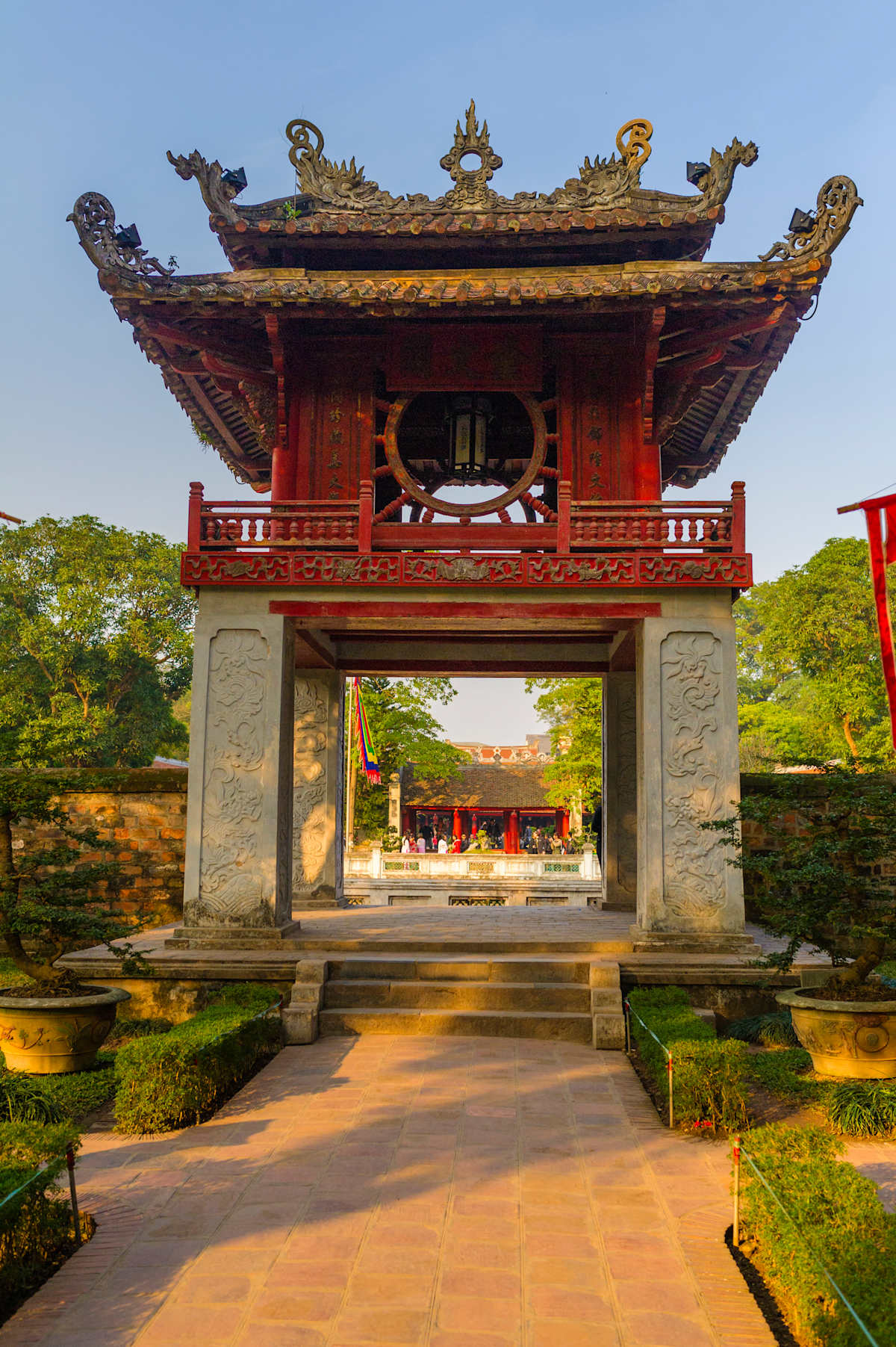 The Flavors of Vietnam  photo 2