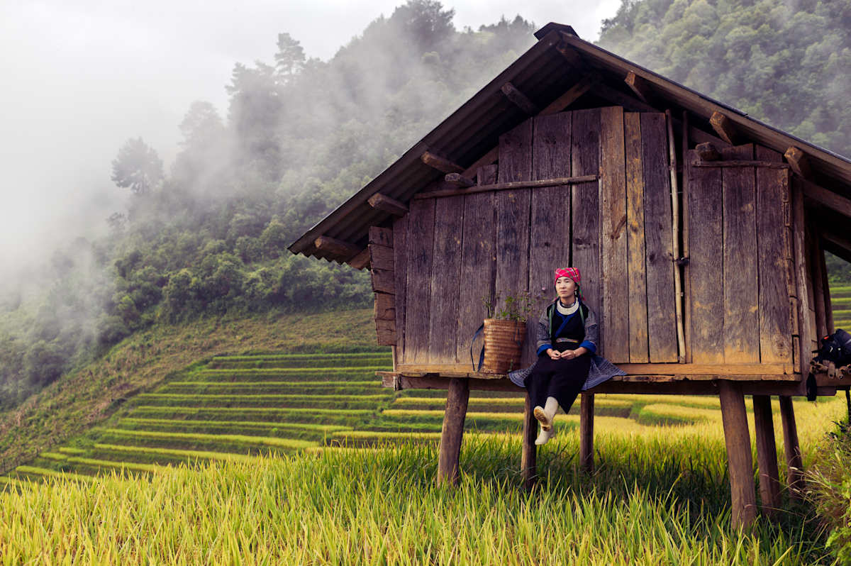Northern Vietnam Unveiled photo 1