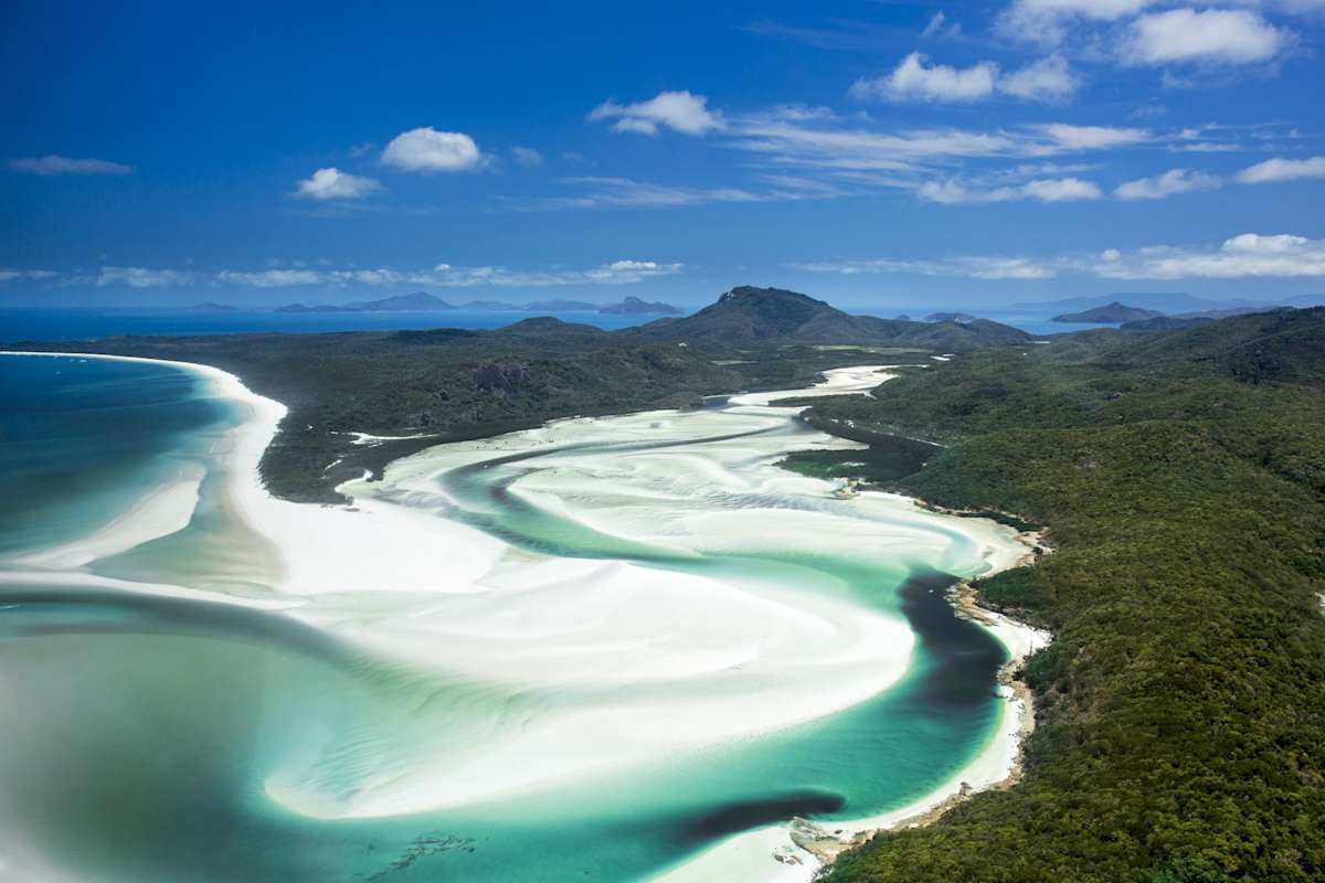 Australia for Families: Beach & Wildlife photo 8