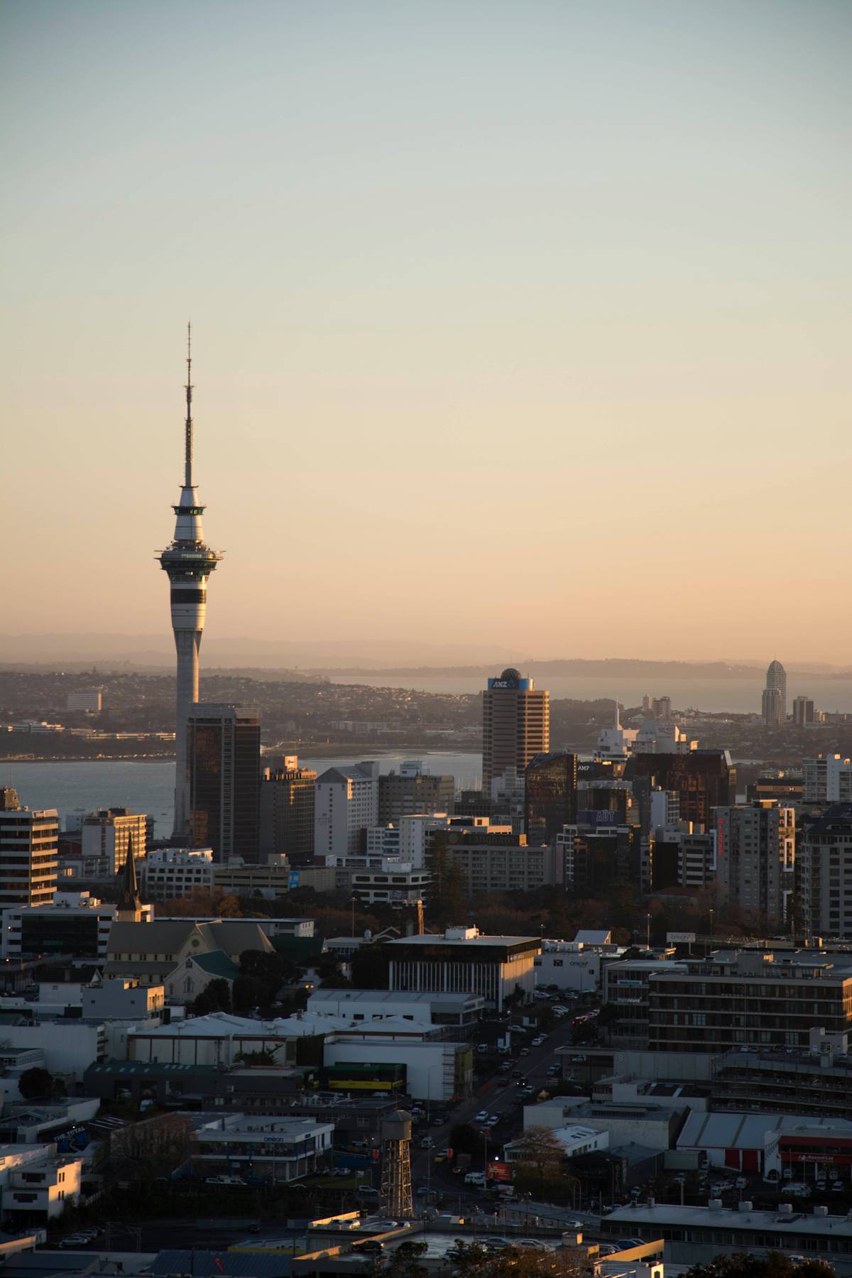 Legendary Coasts: Australia & New Zealand Luxe Voyage photo 2