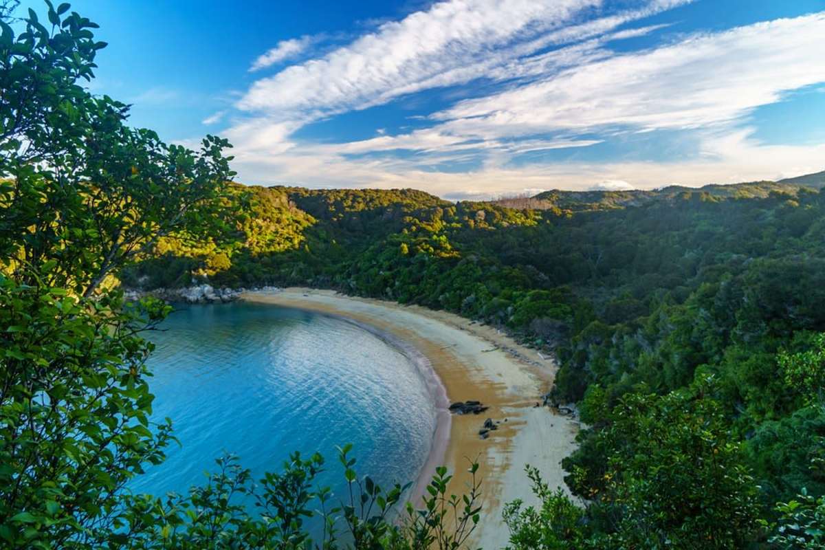 New Zealand: Ultimate Road Trip photo 3