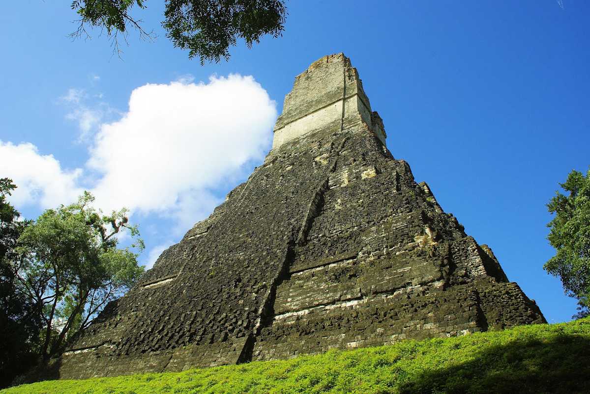 Guatemala Signature photo 4
