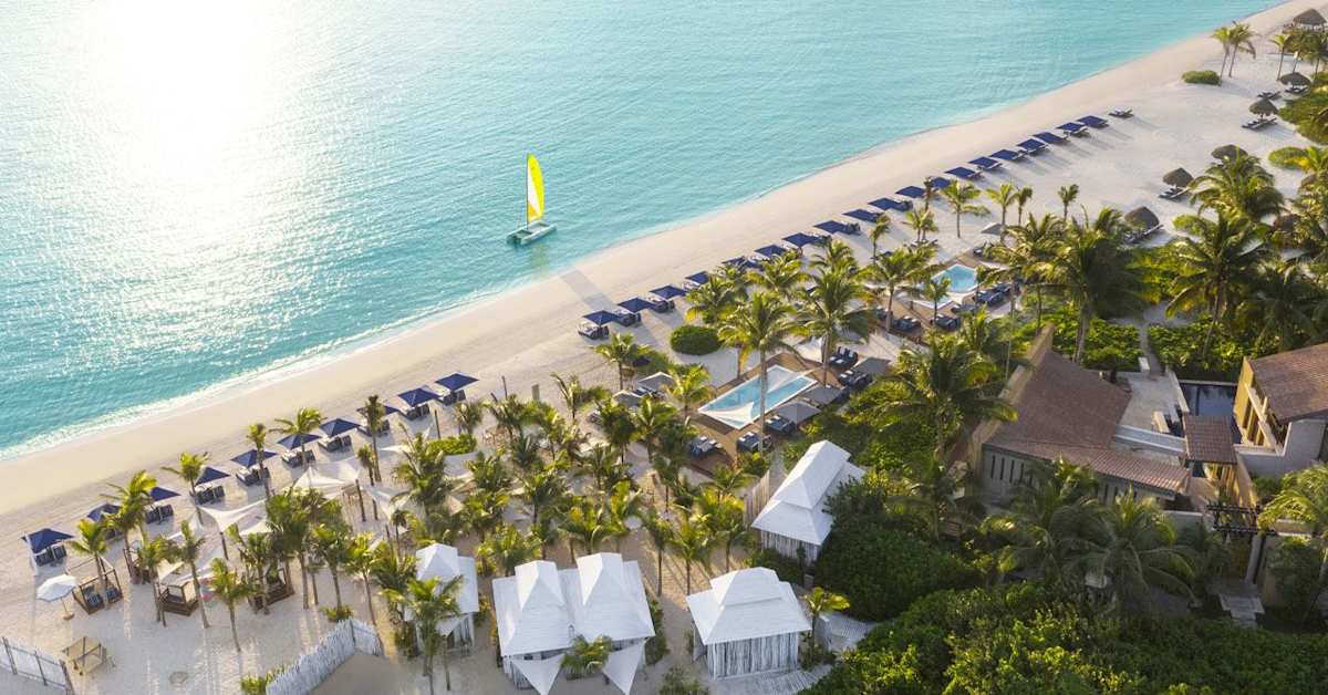 Yucatan Discovery & Seaside Leisure photo 1