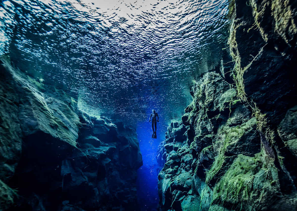 Active Iceland photo 2