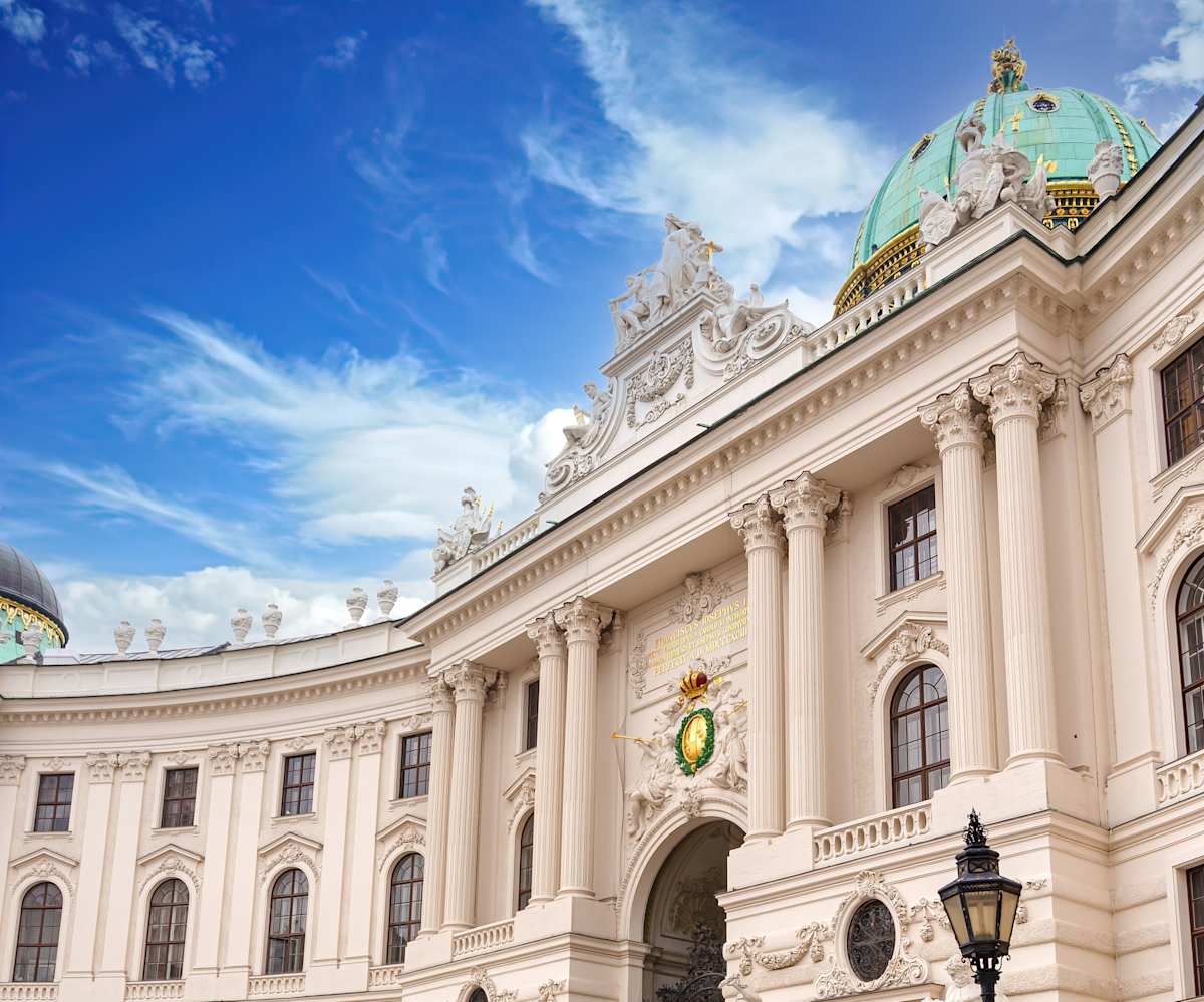 Austria Exclusive photo 5