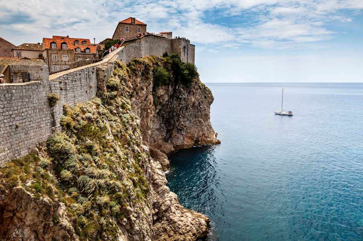 Montenegro Highlights photo 4