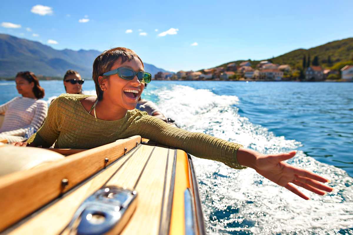Dubrovnik & Adriatic Escape photo 5