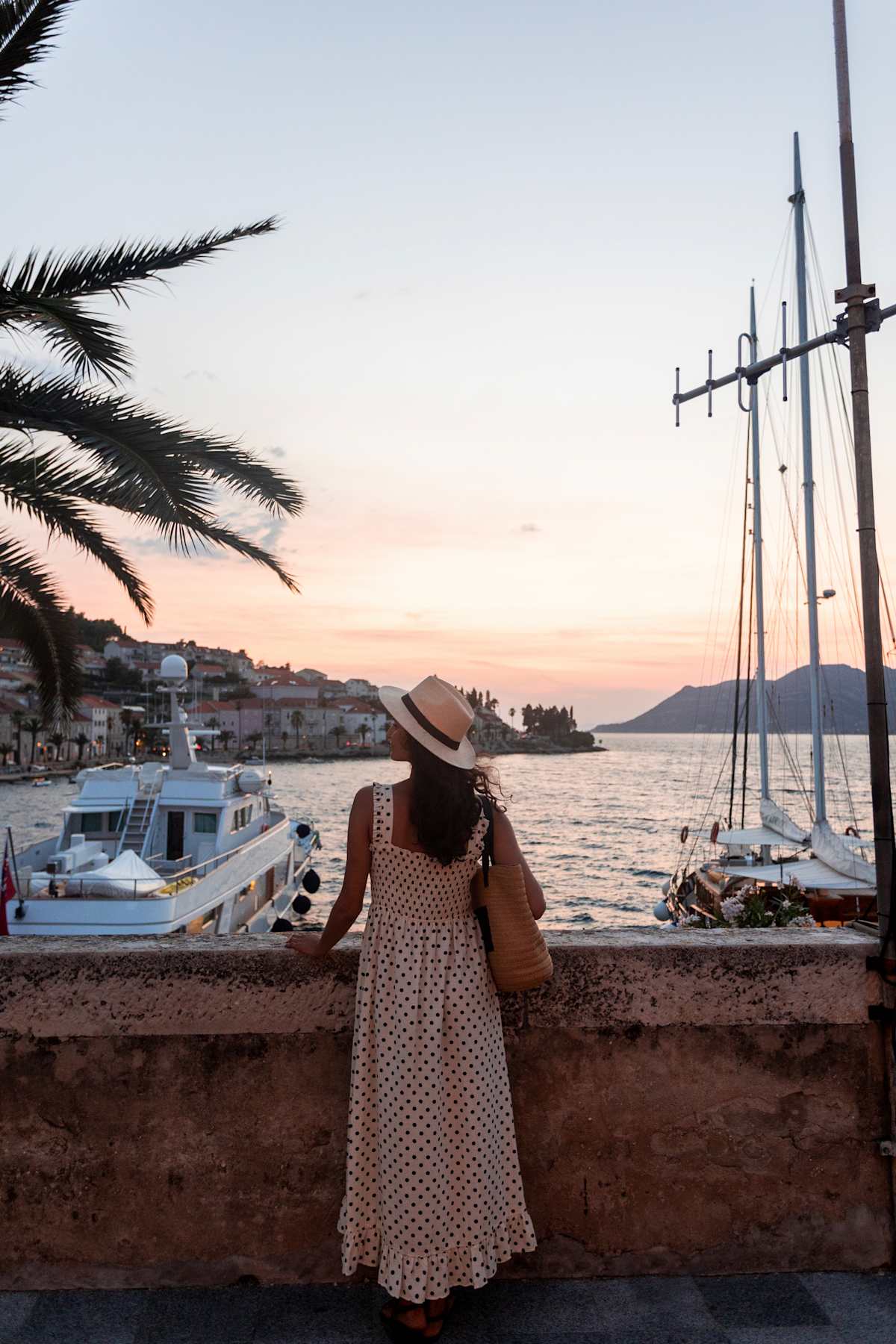 Exclusive Croatia: Island Retreats & Heritage Cities photo 2