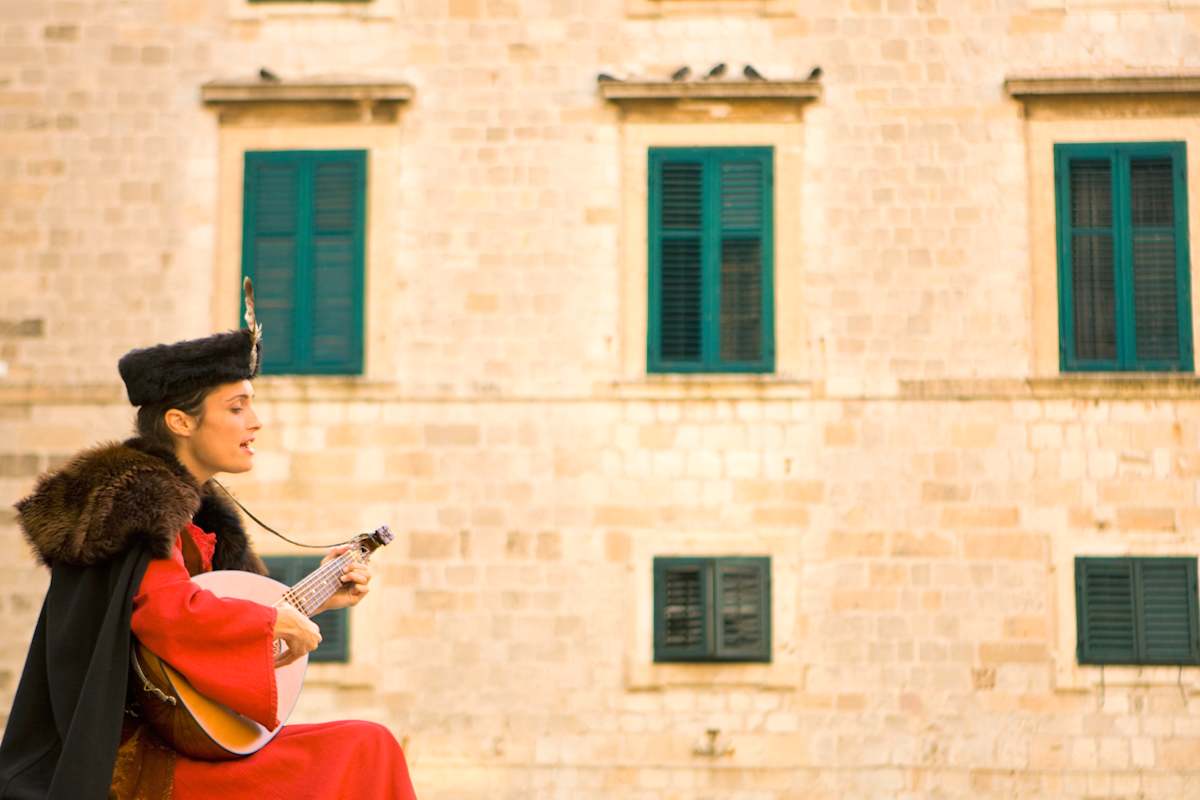 Croatia In-Depth: Coastal Culture Journey photo 4