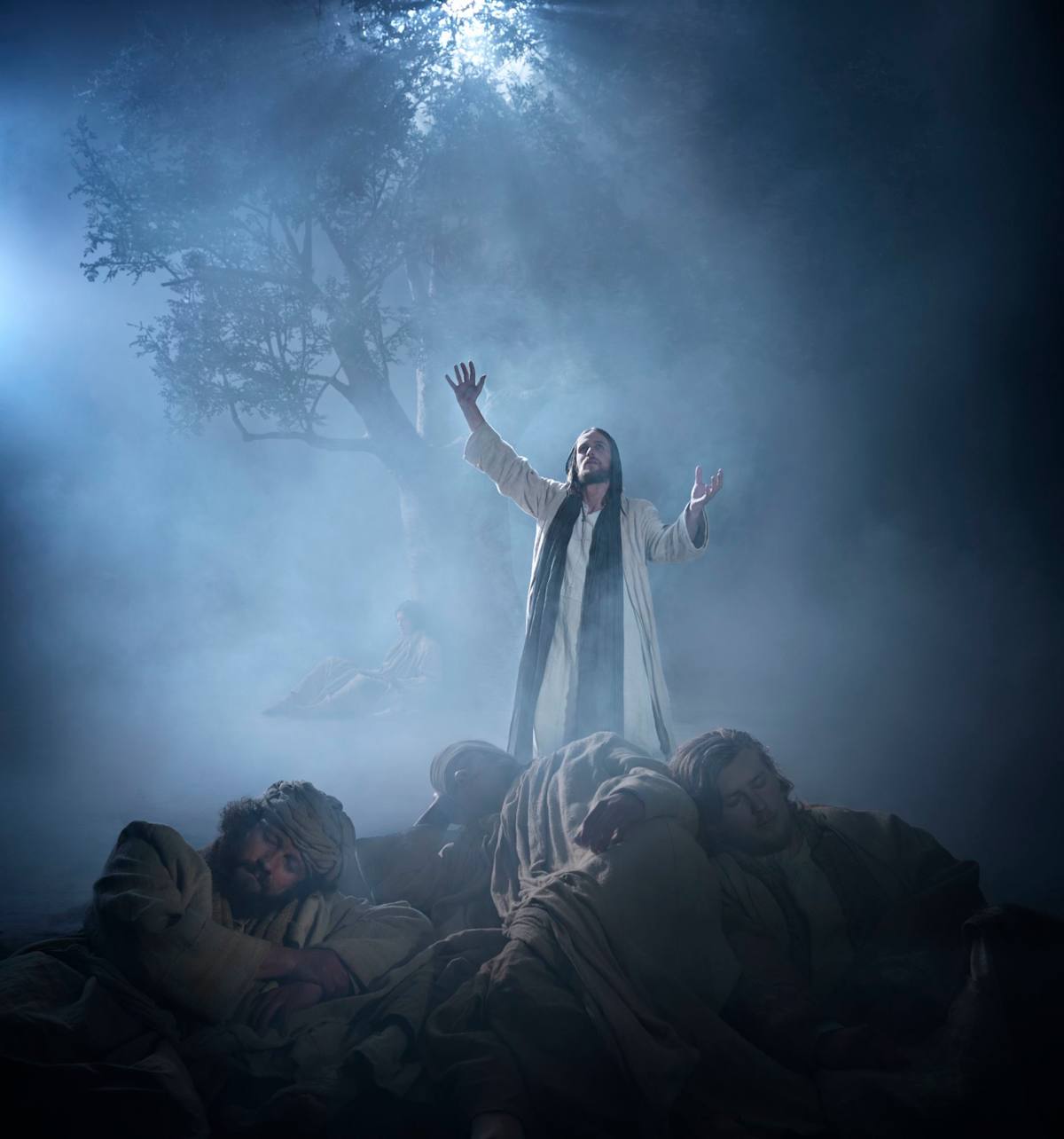 A Danube River Journey with Oberammergau's Passion Play photo 2