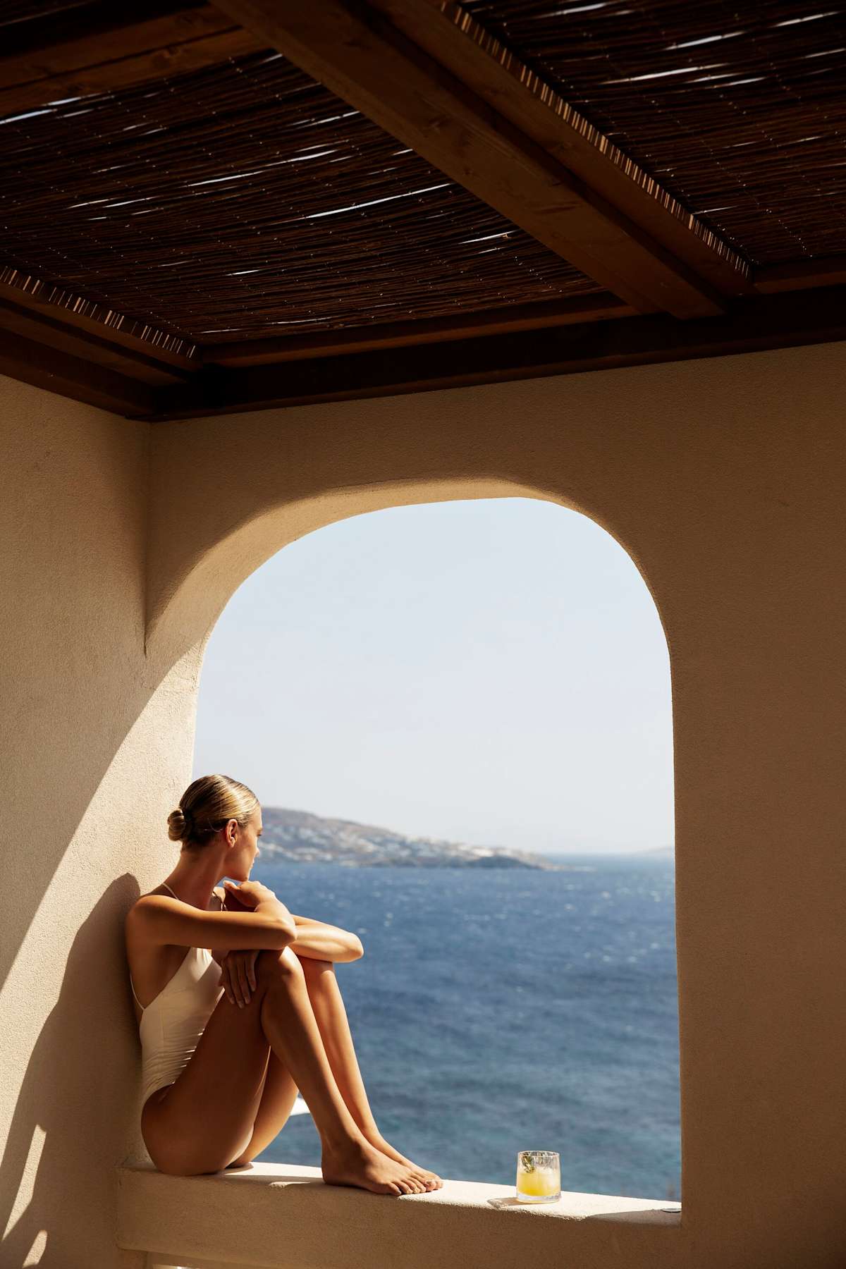 Epicurean Isles: A Greek Culinary Escape  photo 2