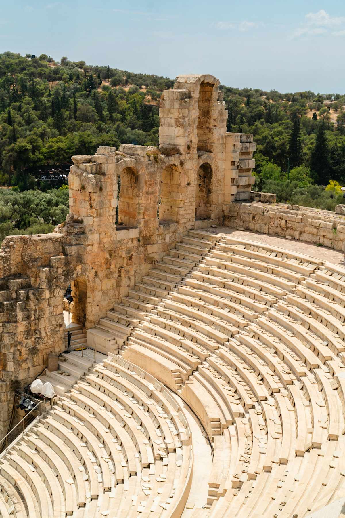 Greek Myths, Cretan Sea & Family Fun photo 2