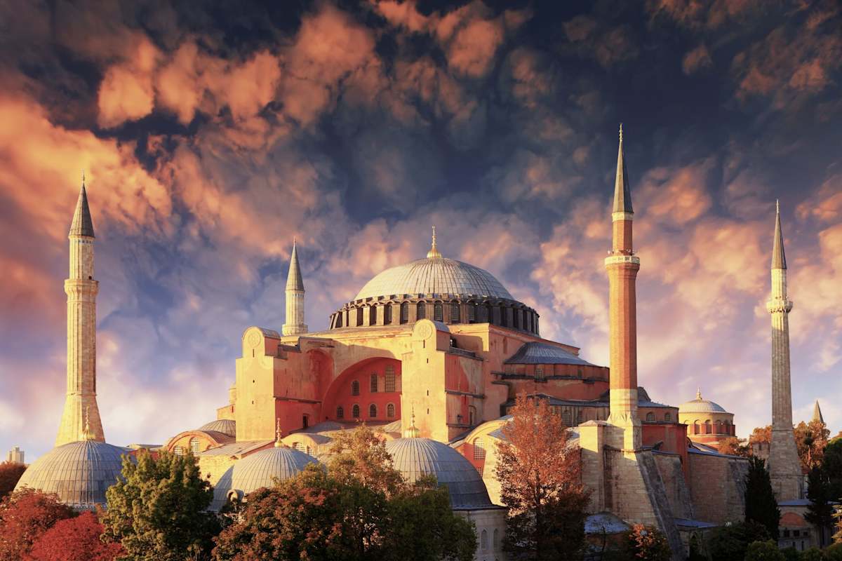 Grand Turkey Journey  photo 3