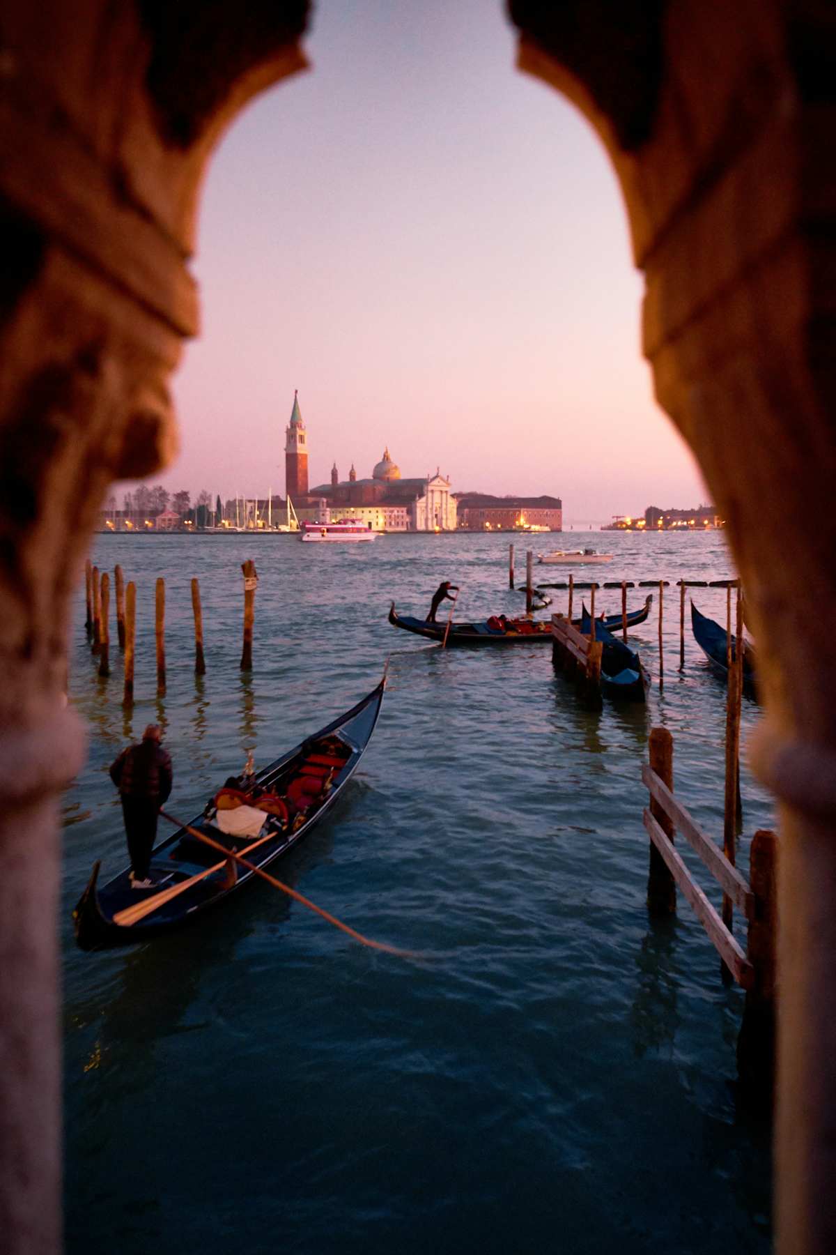 Best of Rome, Florence, and Venice photo 2