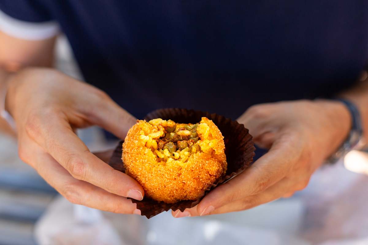 The Essence of Sicily photo 4