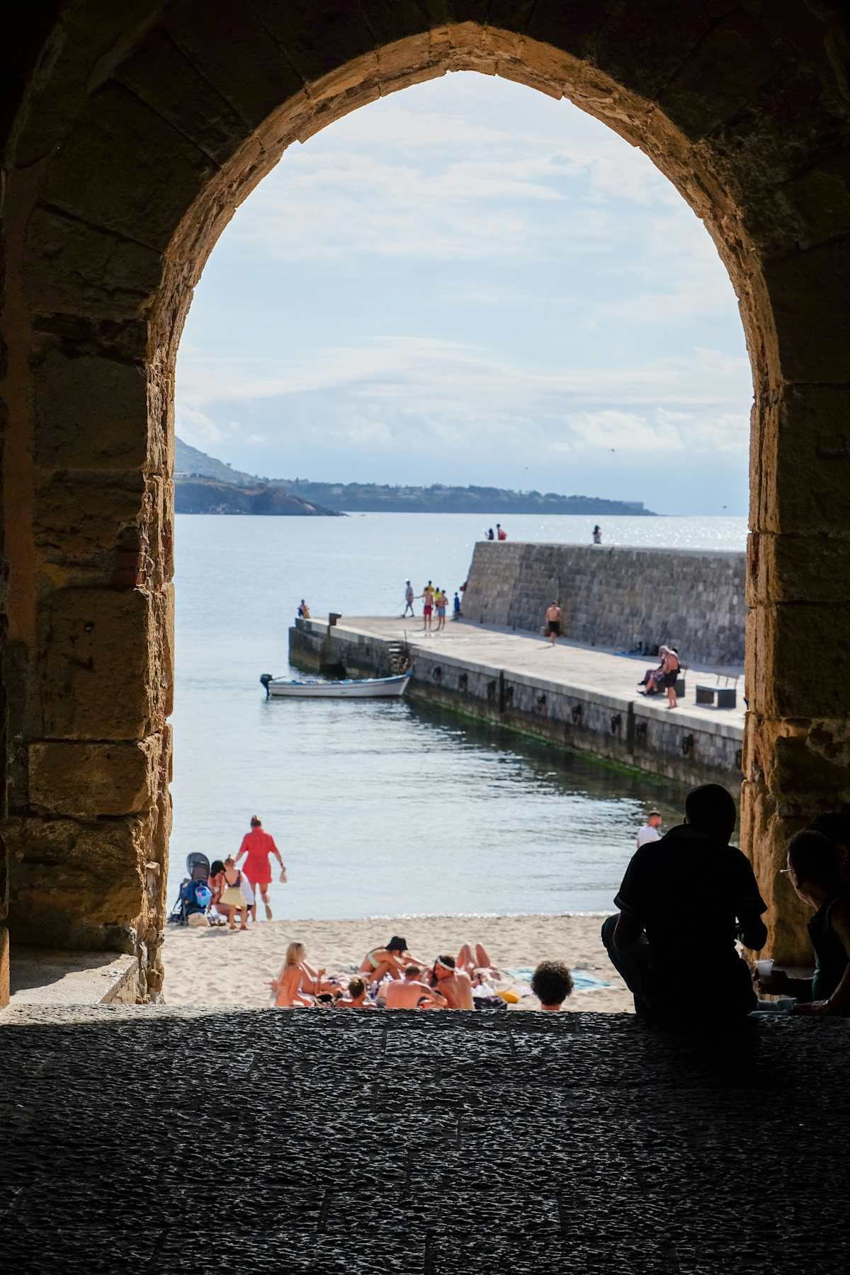 The Essence of Sicily photo 2
