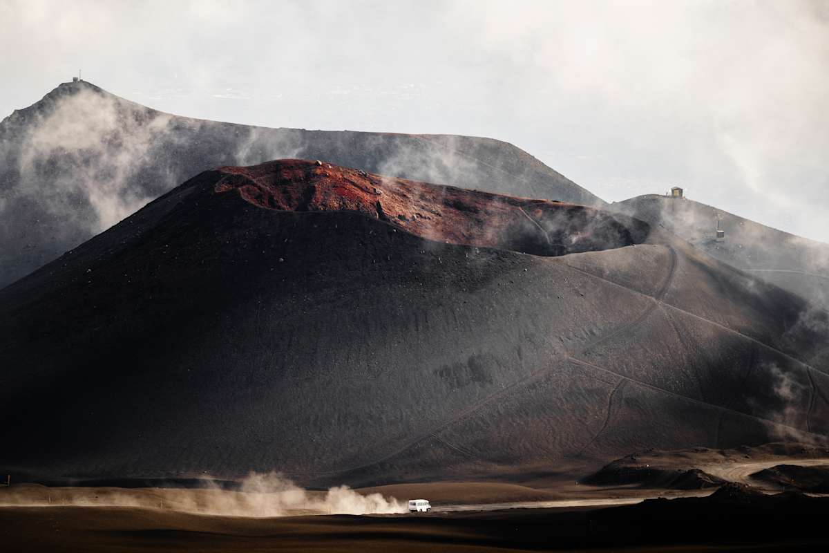 The Essence of Sicily photo 6