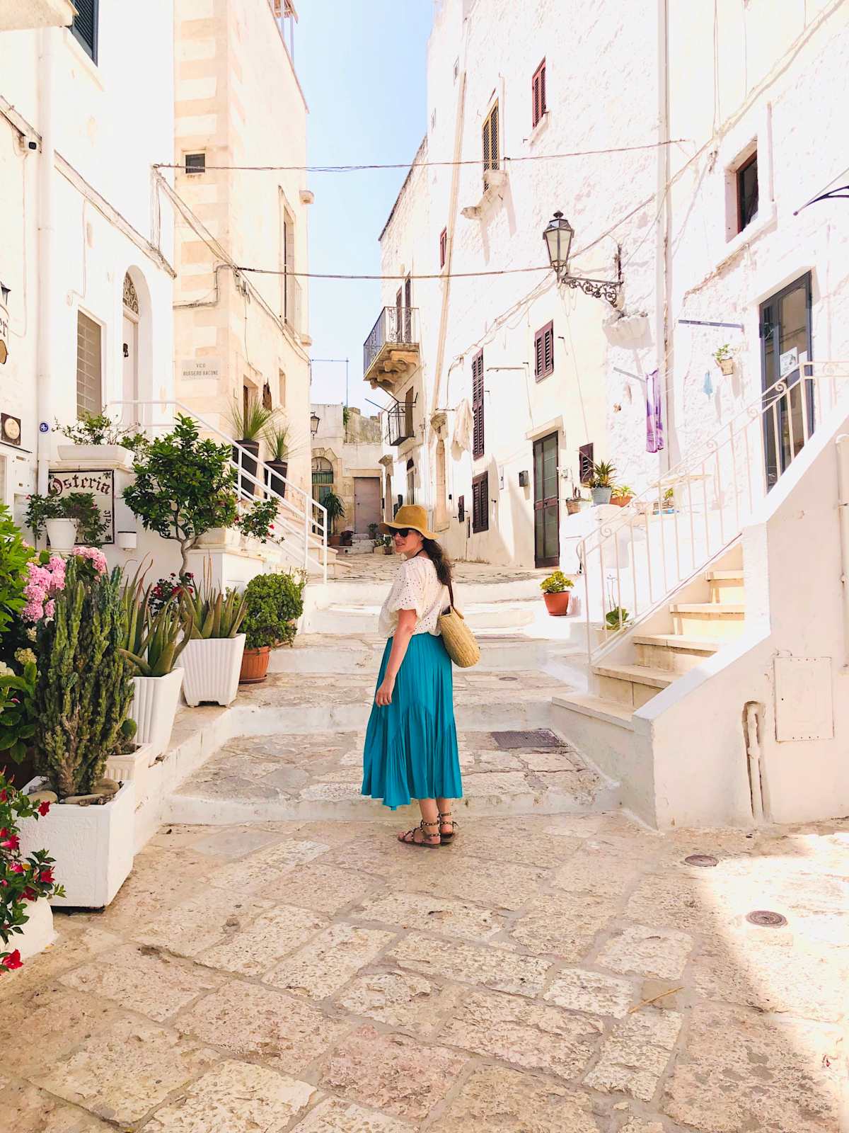 Positano to Puglia: Italian Coasts Unveiled photo 3