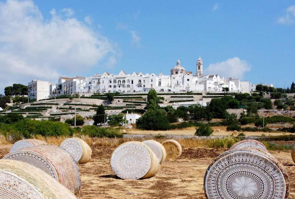The Essence of Puglia: Italy's Coastal Gem photo 7
