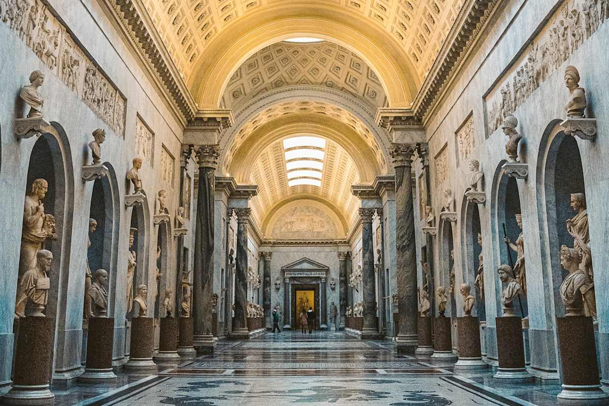 Italy’s Icons & Insider Access photo 4