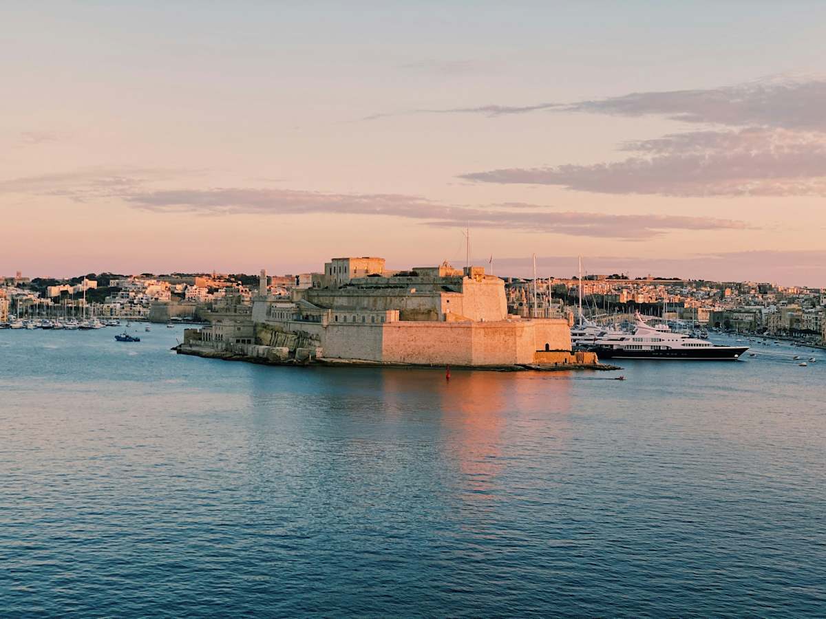 Malta Highlights photo 1