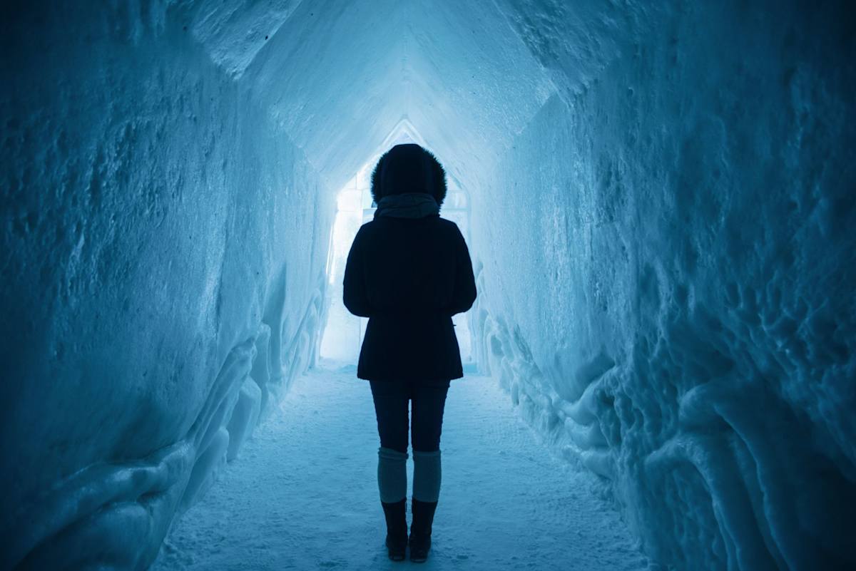 Iceland Family: Hidden World of Elves & Trolls photo 3