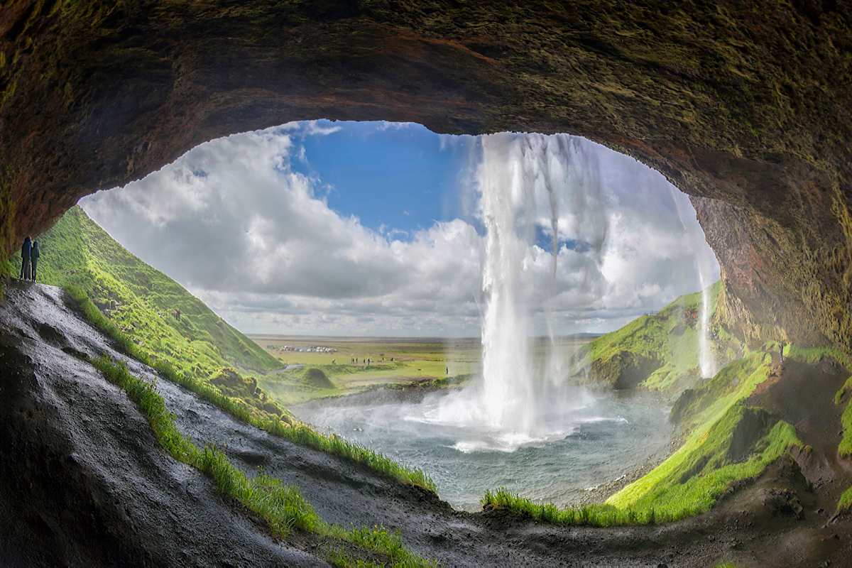 Iceland Signature photo 10