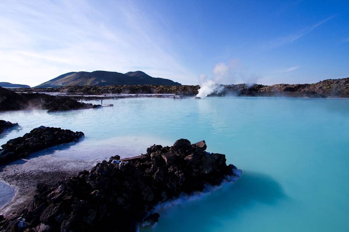 Iceland Signature photo 8
