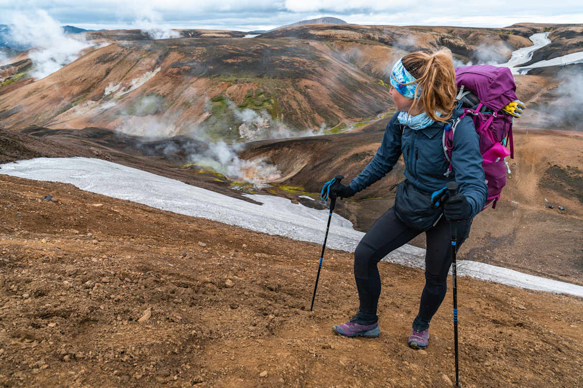 Active Iceland photo 5