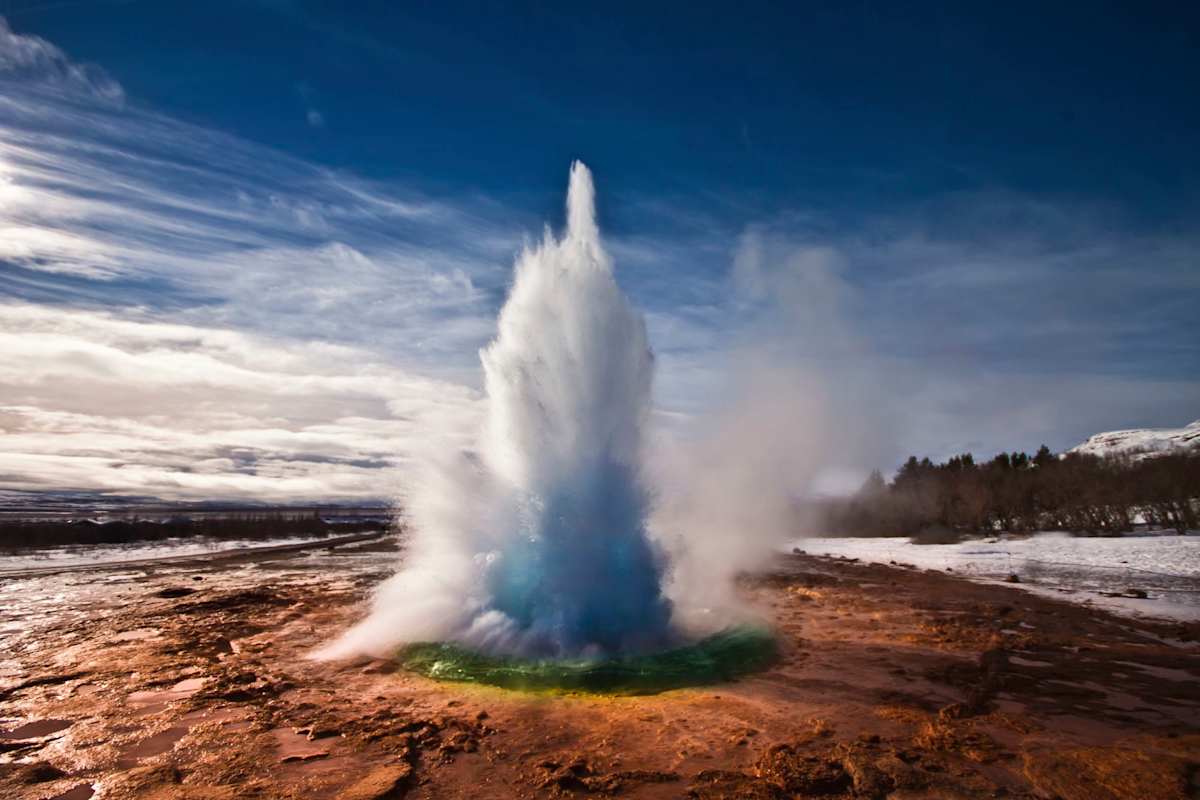 Iceland Signature photo 9
