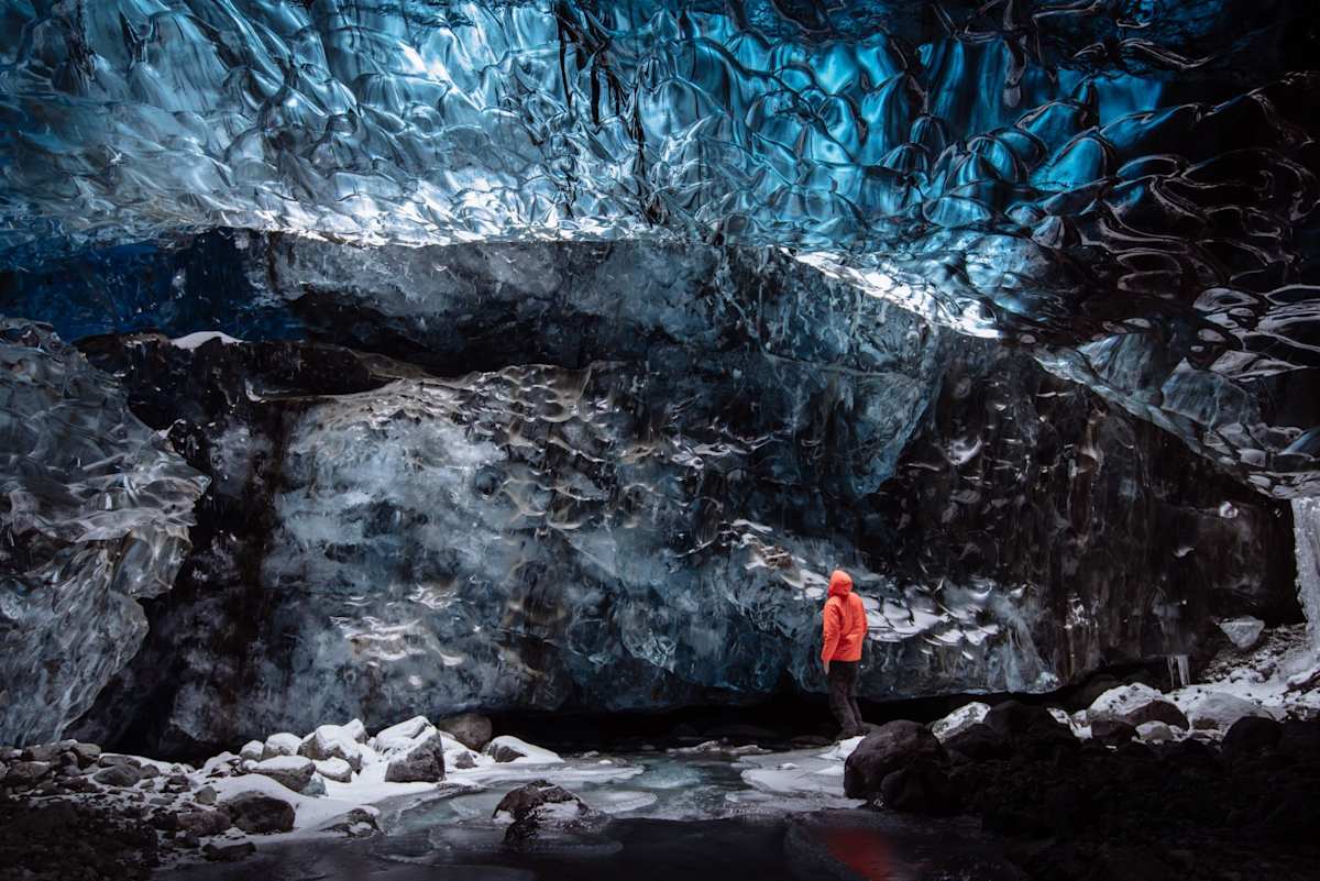 Active Iceland photo 4