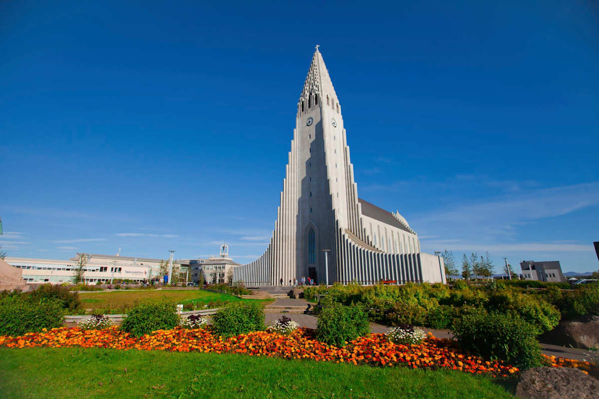 Iceland Signature photo 5