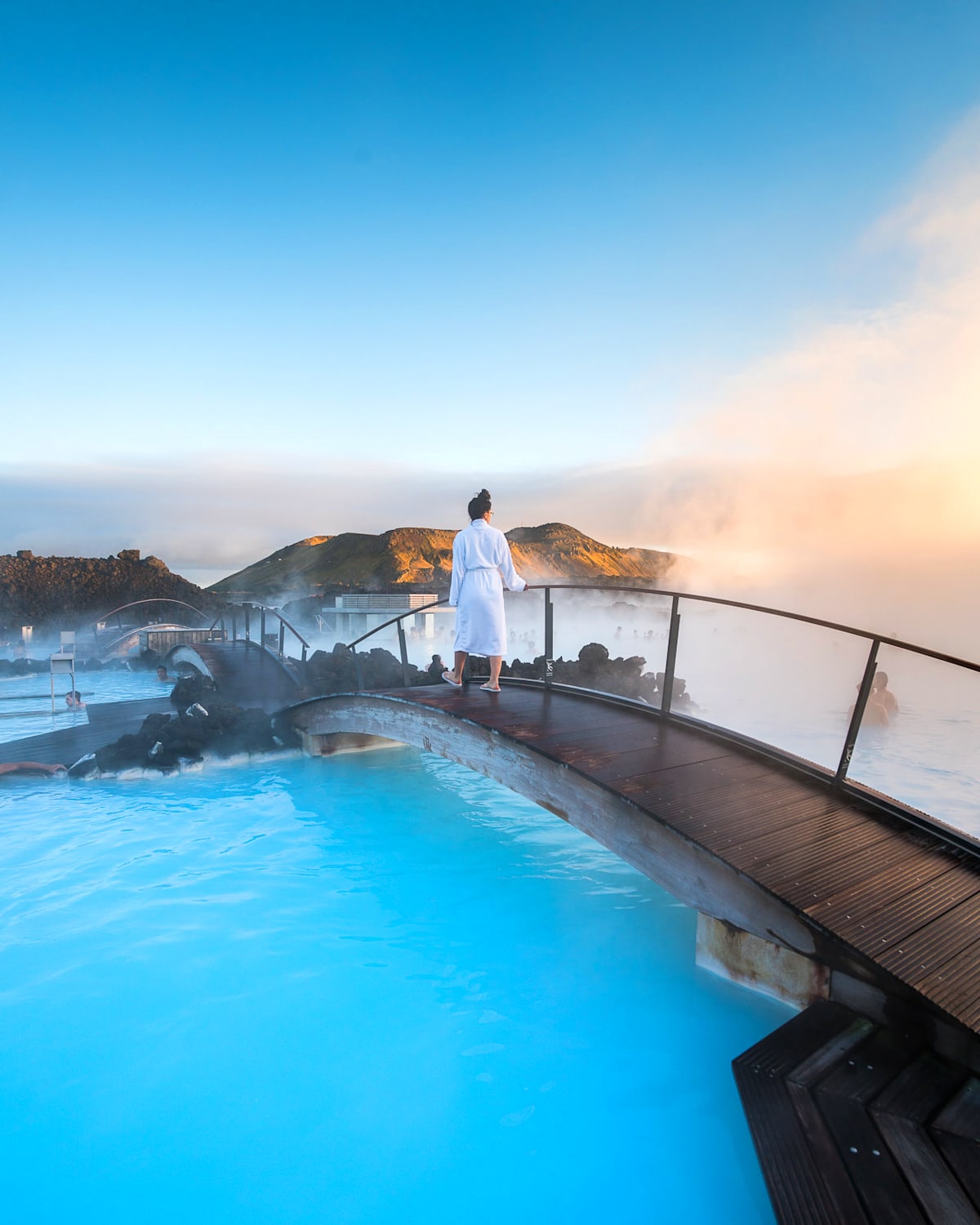 Exclusive Nordic Escape: Iceland & Copenhagen photo 6